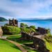 Loch Ness